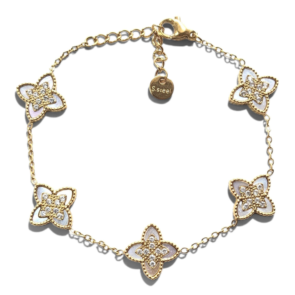 Bracelet Milenium
