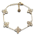 Bracelet Milenium