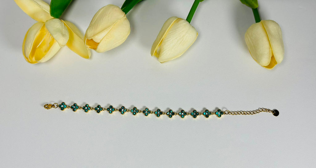 Bracelet Soléa