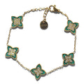 Bracelet Millénium