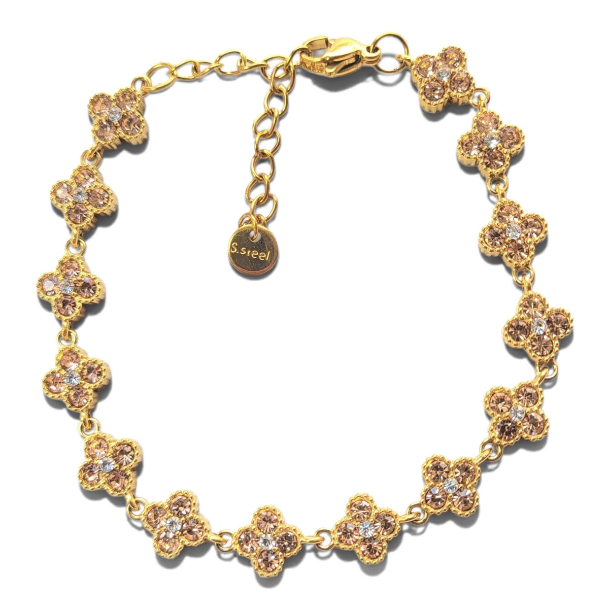 Bracelet Soléa
