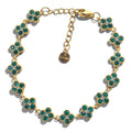 Bracelet Soléa