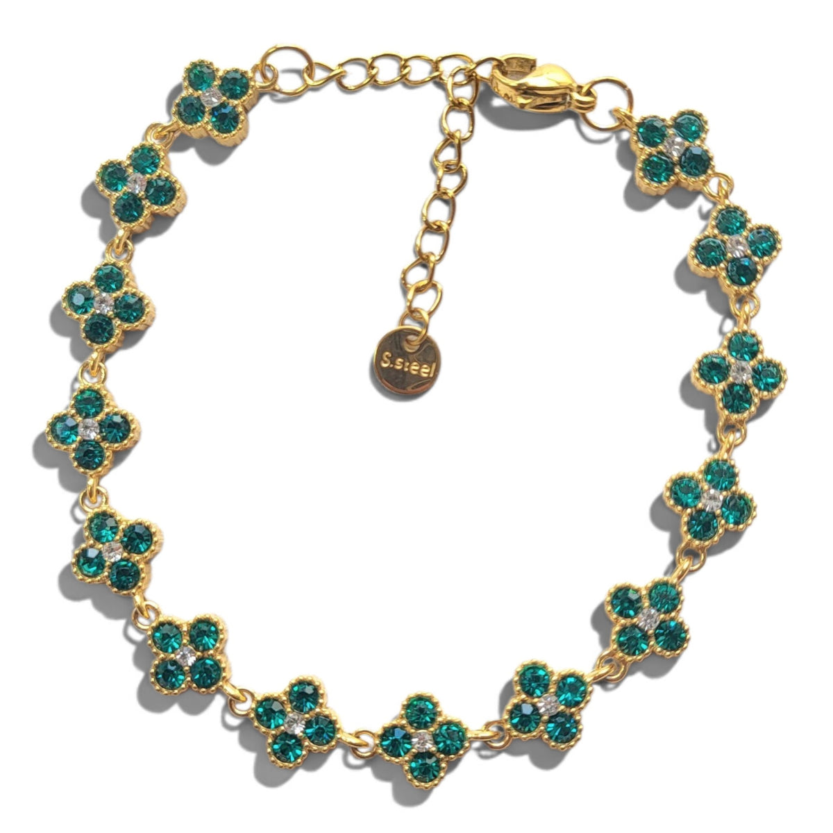 Bracelet Soléa