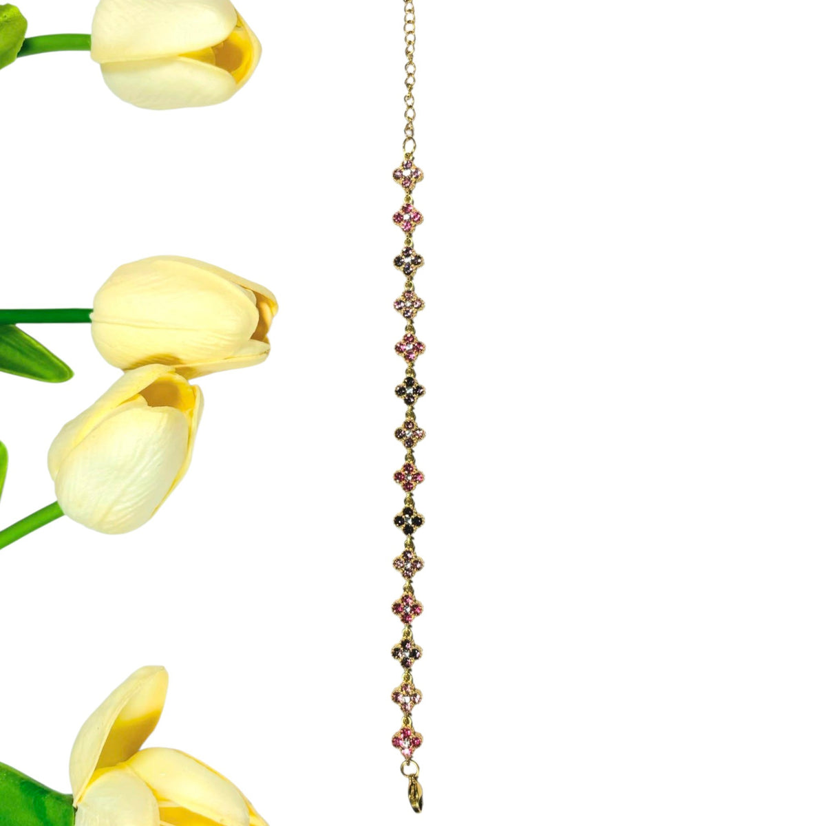 Bracelet Soléa