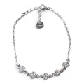 Bracelet Luna