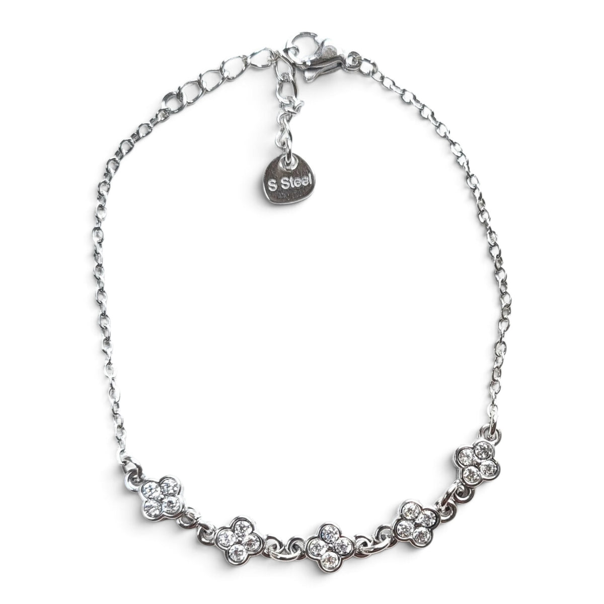 Bracelet Luna