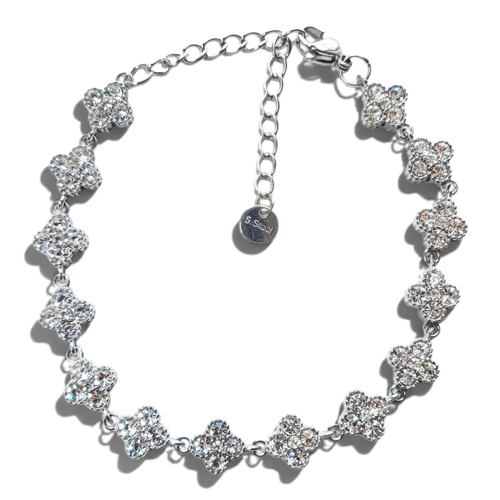 Bracelet Soléa