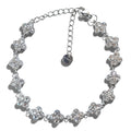 Bracelet Soléa