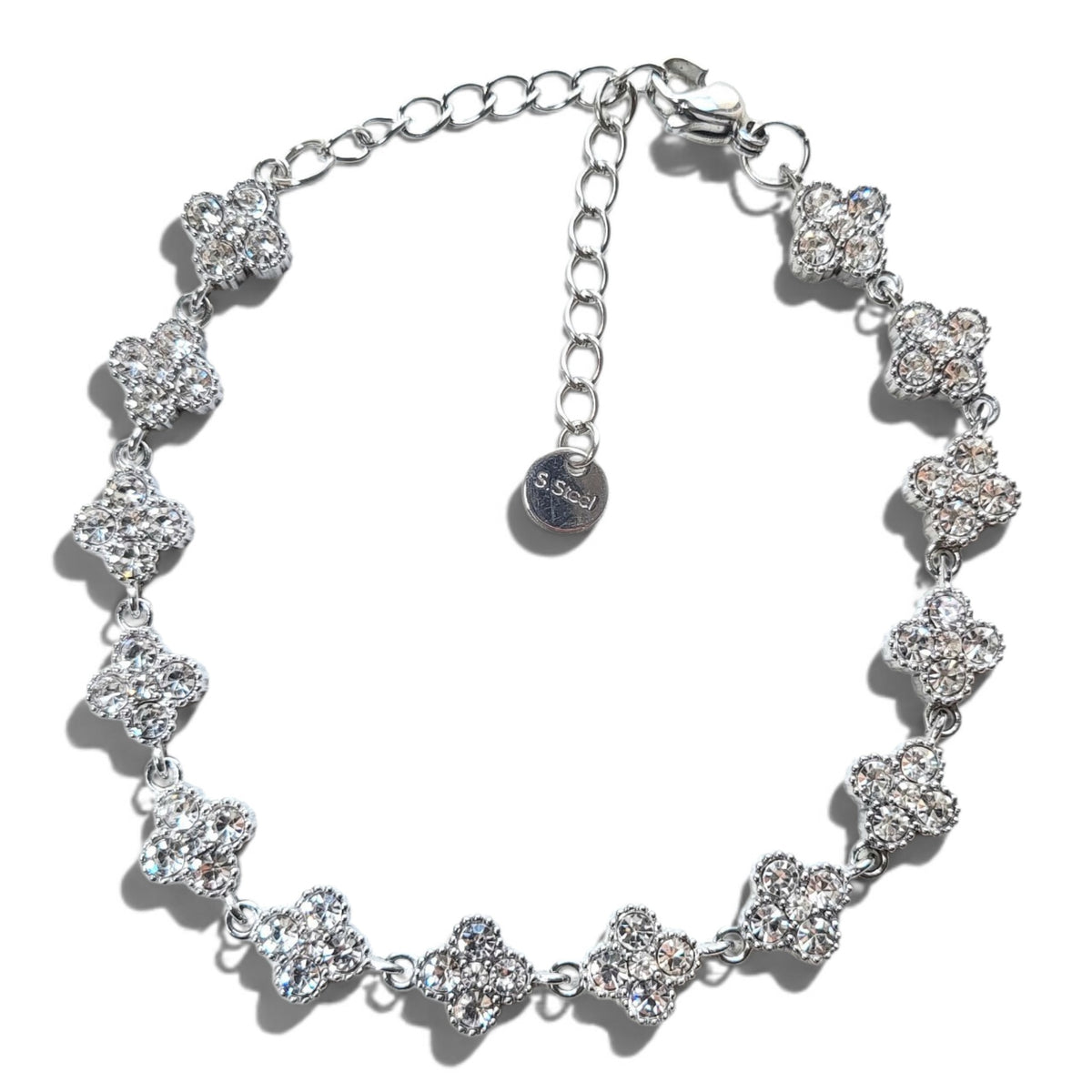 Bracelet Soléa