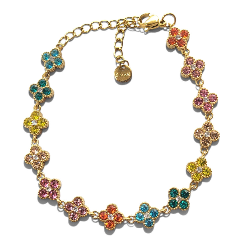 Bracelet Soléa