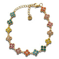 Bracelet Soléa