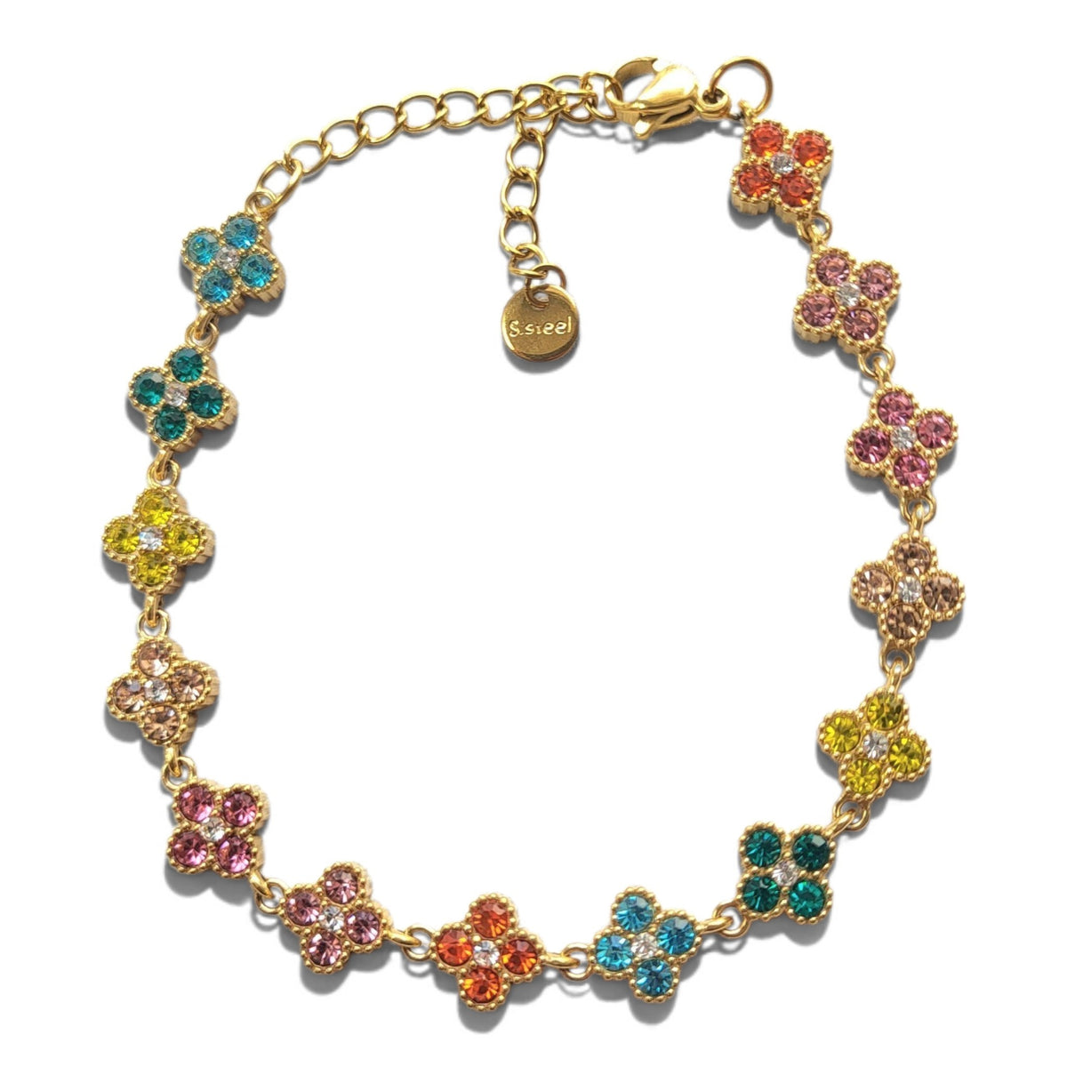 Bracelet Soléa