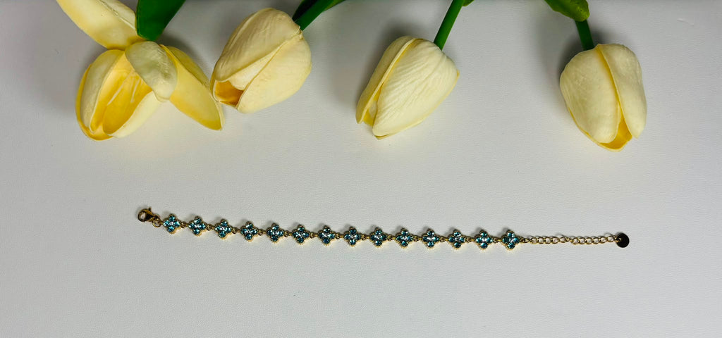 Bracelet Soléa