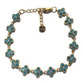 Bracelet Soléa