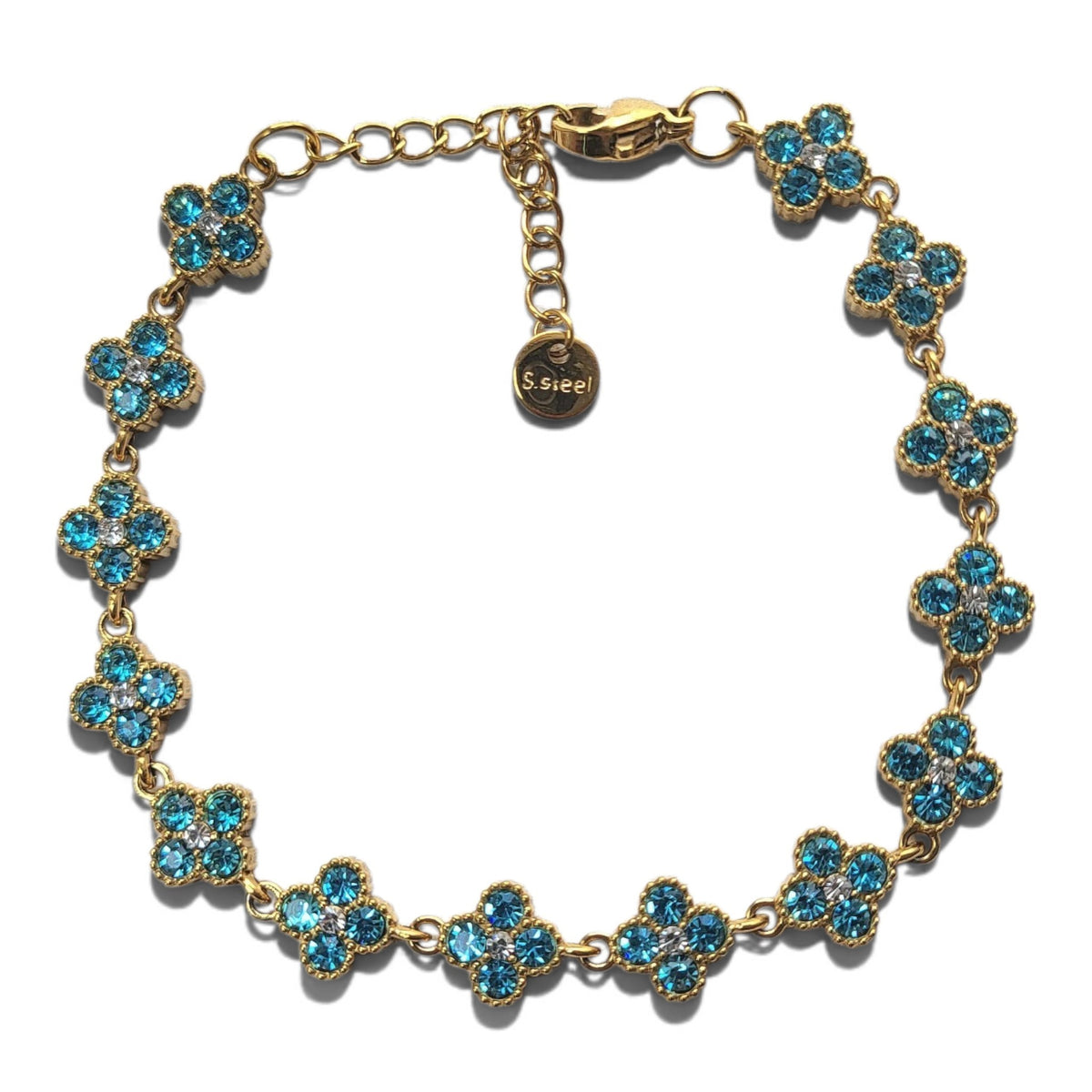 Bracelet Soléa