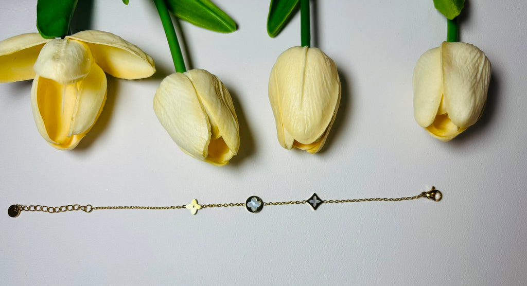 Bracelet Luisa