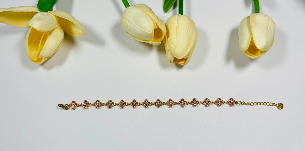Bracelet Soléa