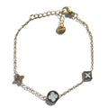 Bracelet Luisa