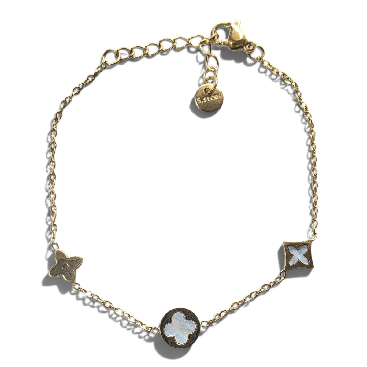 Bracelet Luisa