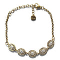 Bracelet Alma