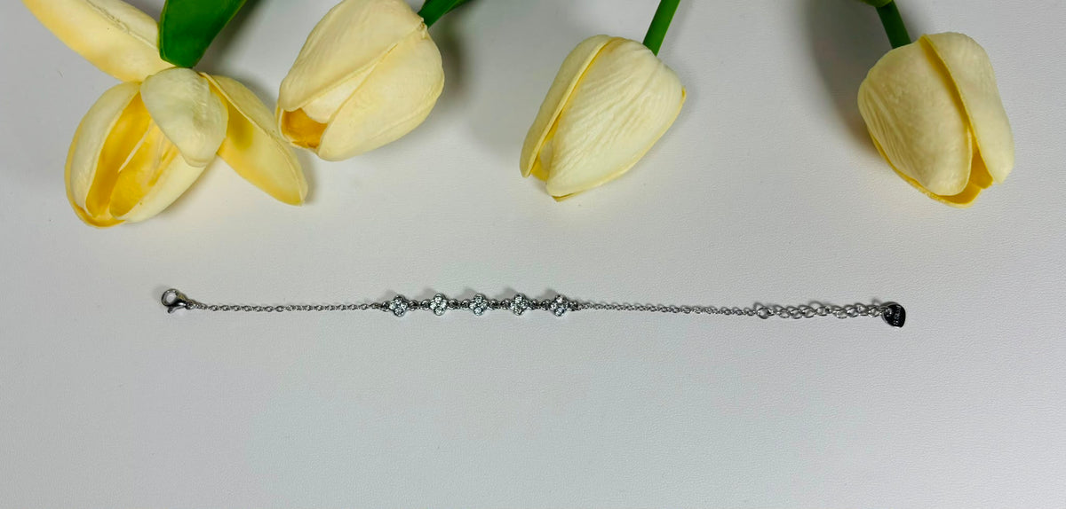 Bracelet Luna