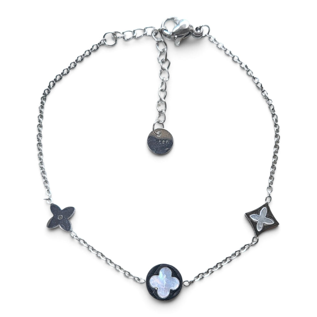 Bracelet Luisa