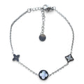 Bracelet Luisa