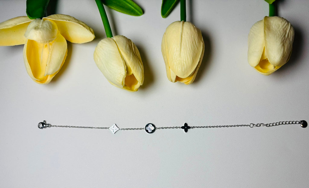 Bracelet Luisa