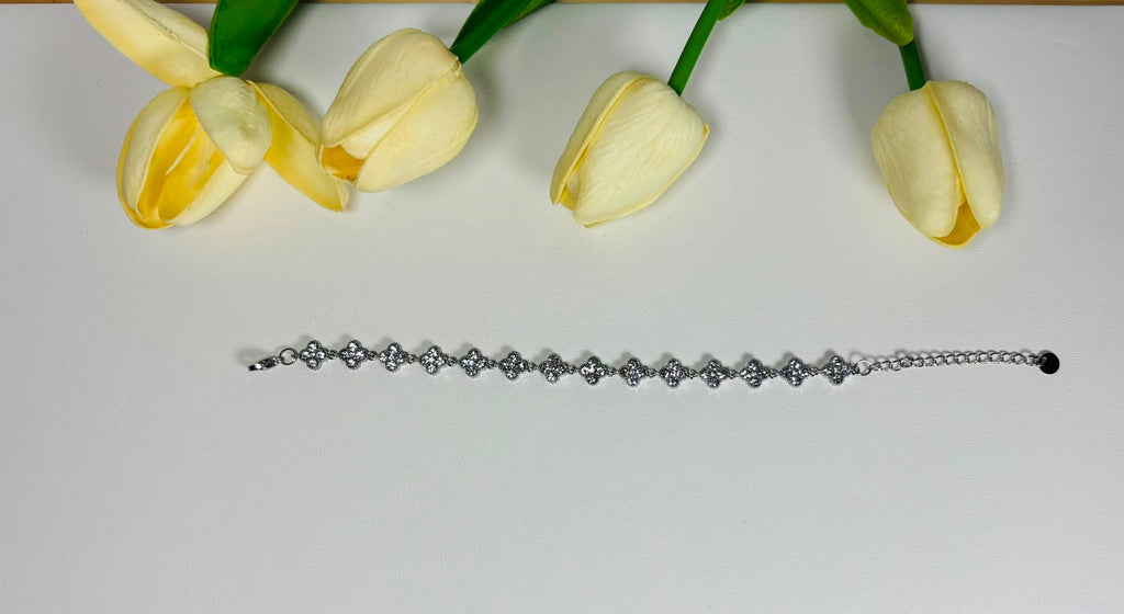 Bracelet Soléa