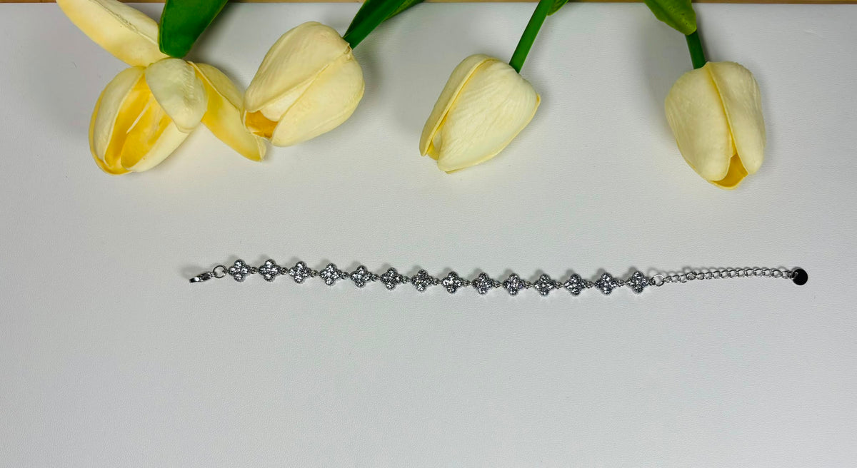 Bracelet Soléa
