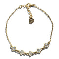 Bracelet Luna