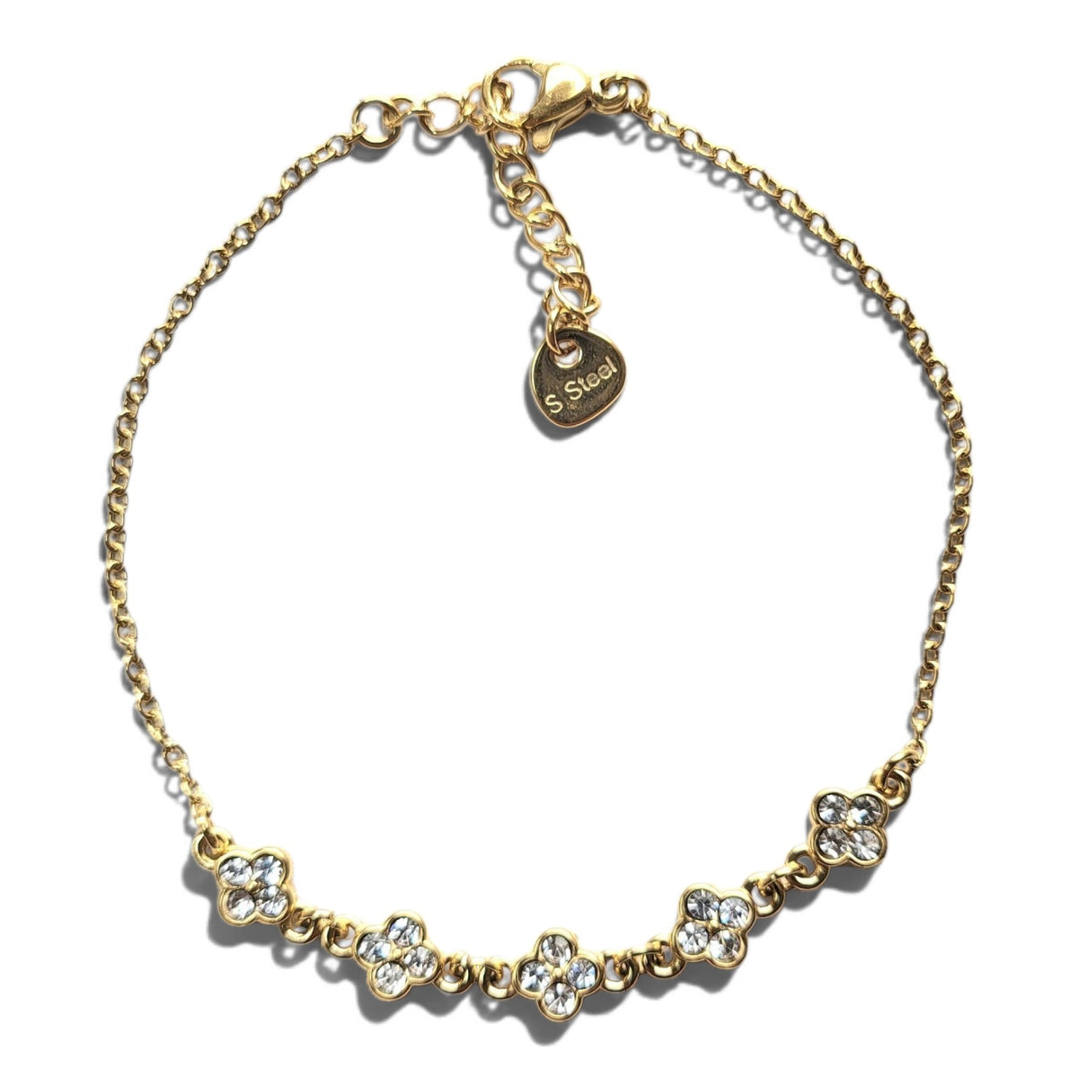 Bracelet Luna