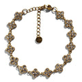 Bracelet Soléa