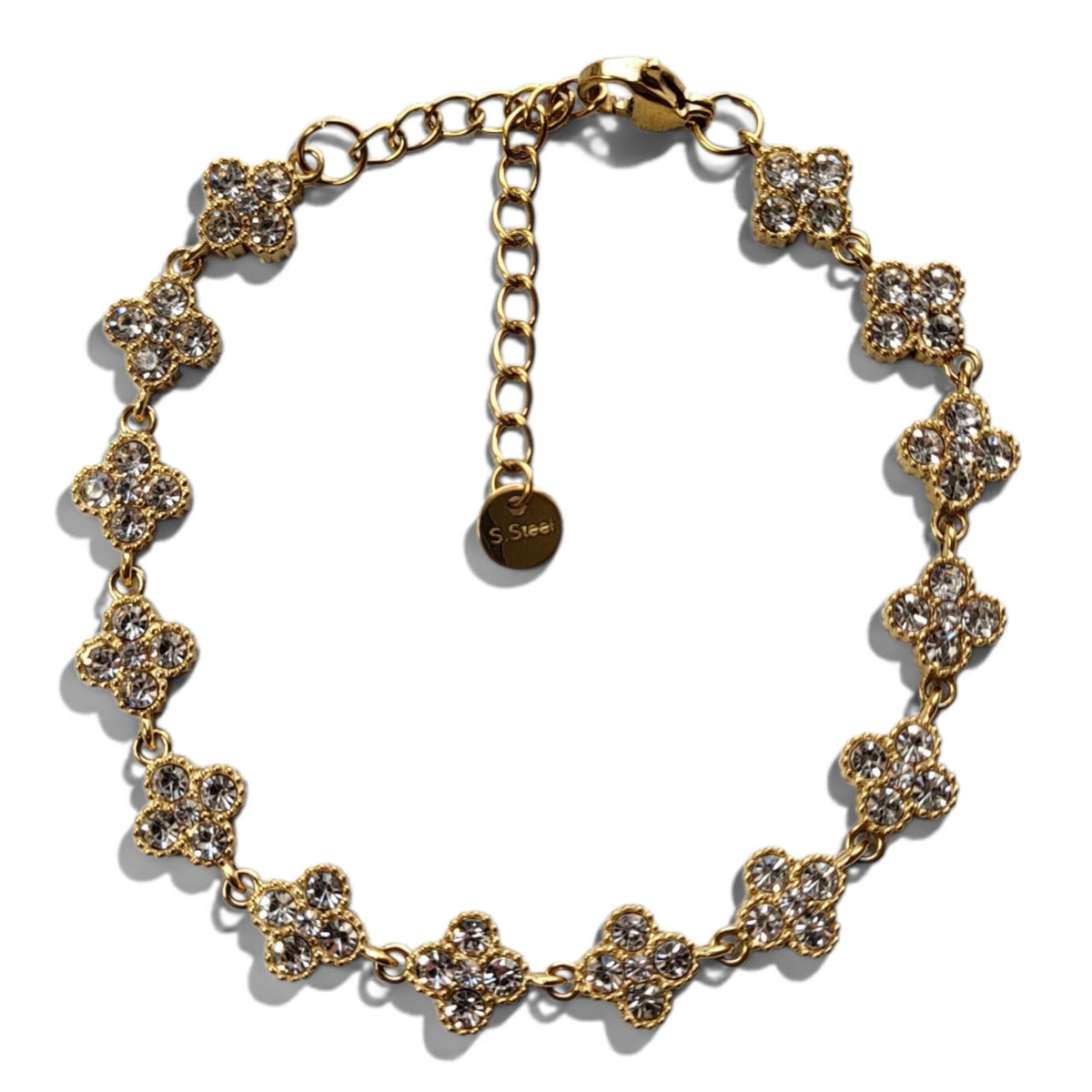 Bracelet Soléa