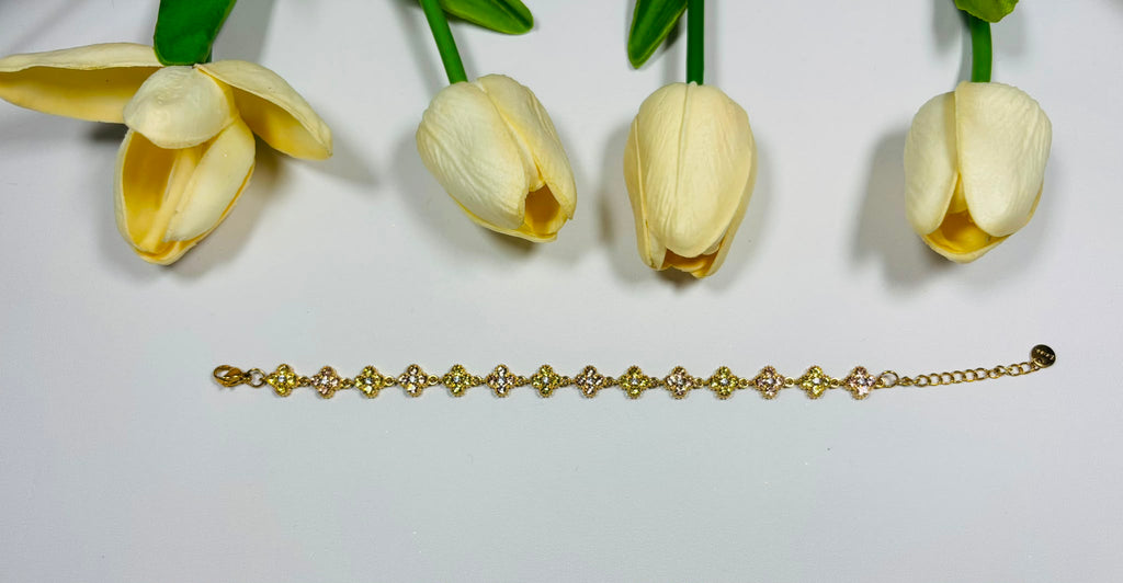Bracelet Soléa