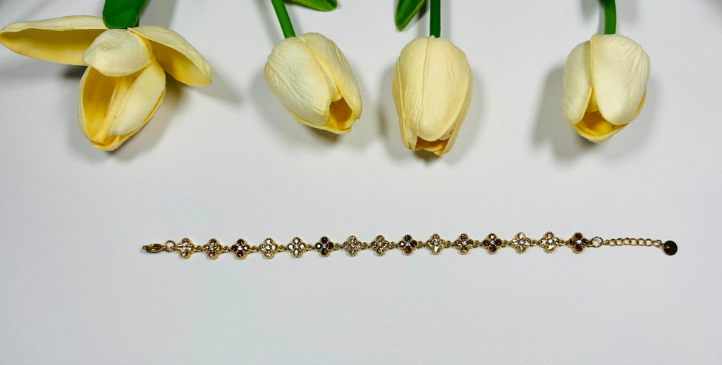 Bracelet Soléa
