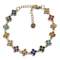 Bracelet Soléa