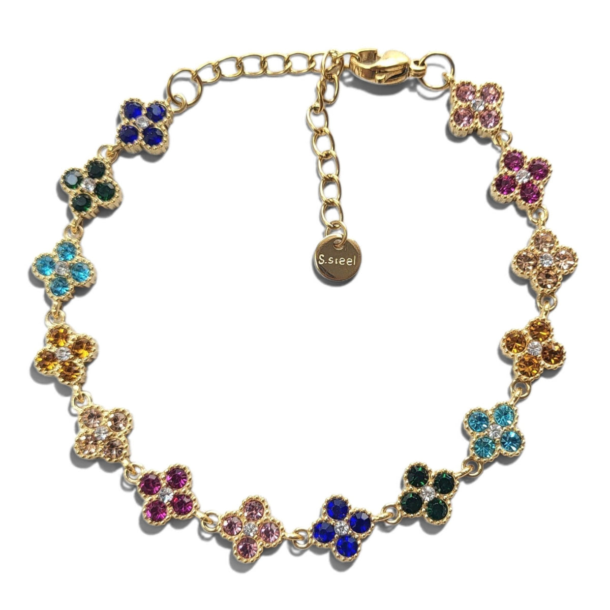Bracelet Soléa