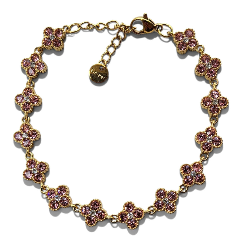 Bracelet Soléa