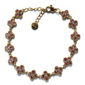 Bracelet Soléa