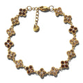 Bracelet Soléa