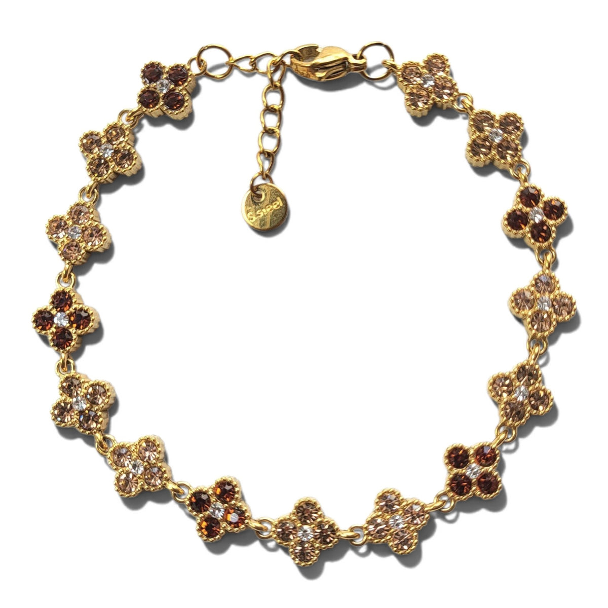 Bracelet Soléa