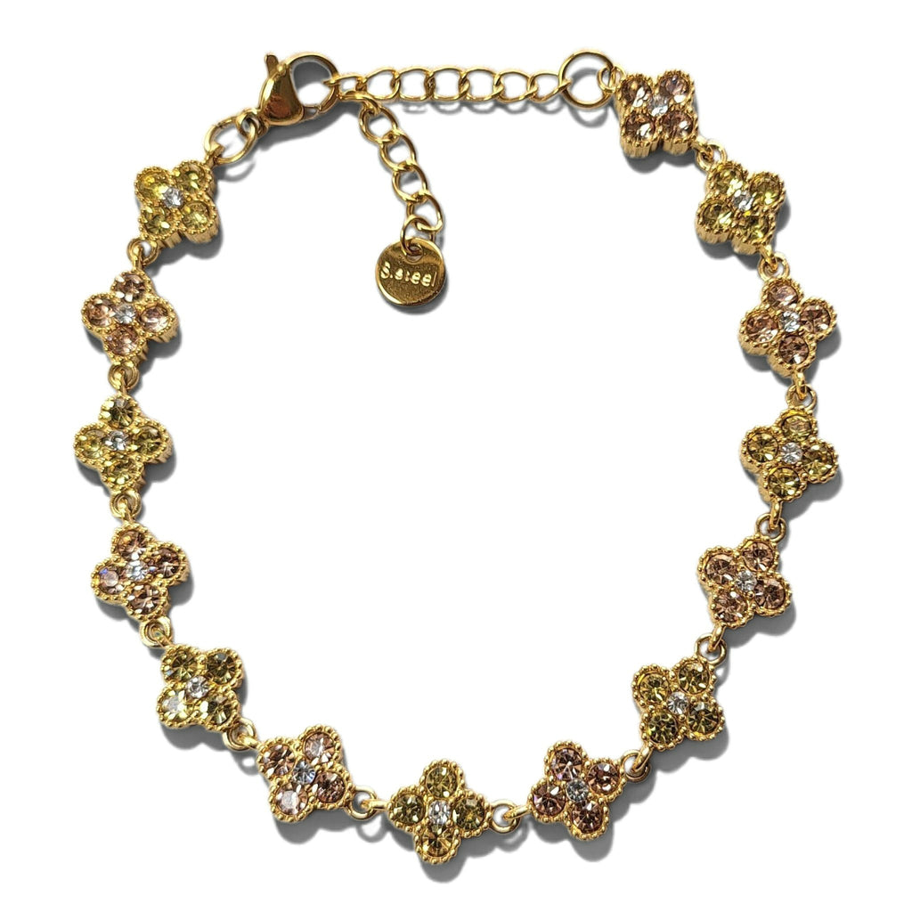 Bracelet Soléa