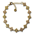 Bracelet Soléa