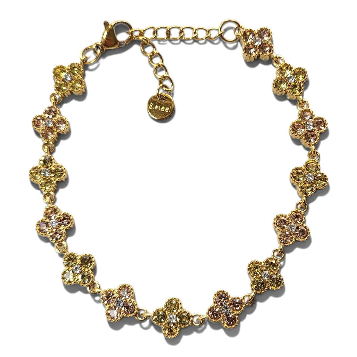 Bracelet Soléa